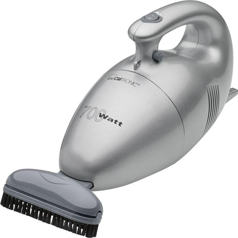 Пилосос ручний Clatronic HS 2631 (155732)