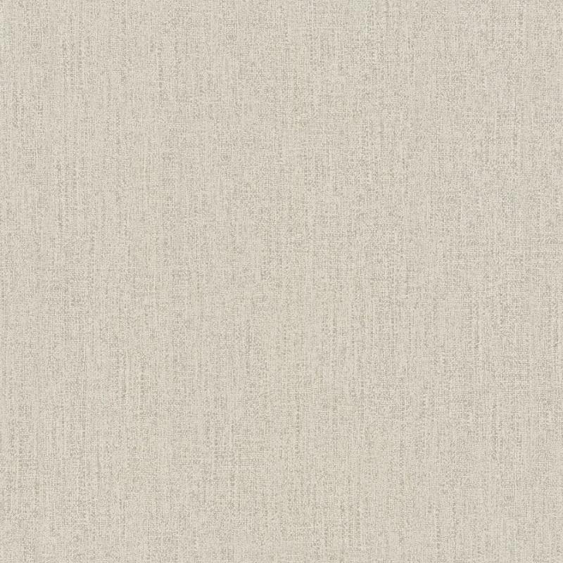 Виниловые обои Marburg 1,06x10,05 м Коричневый (1031857)