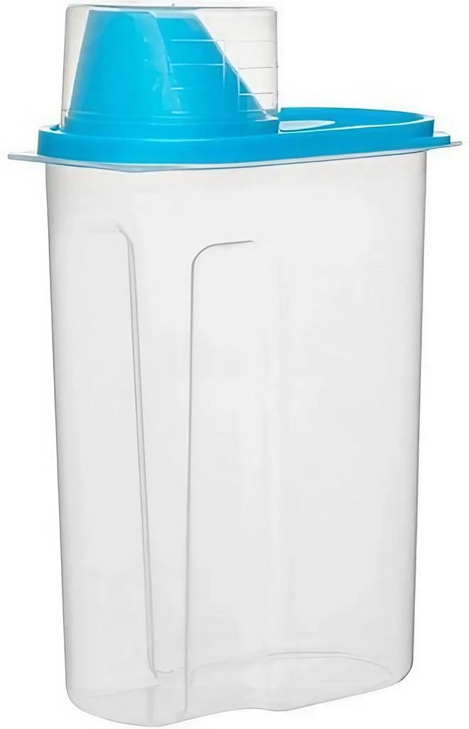 Пищевой контейней Stenson WHW20475-6 (11315424) Пищевой контейней Stenson WHW20475-6 (11315424)