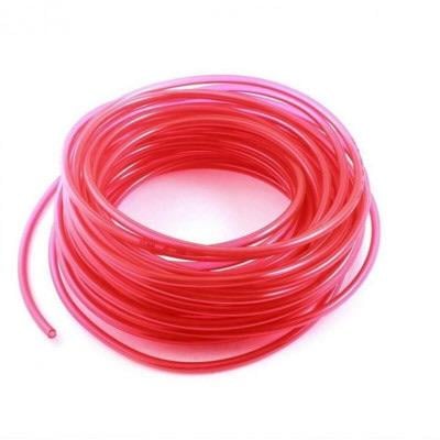 Шланг технический тосольный SYMMER SH Chemex ПВХ 18 мм 50 м