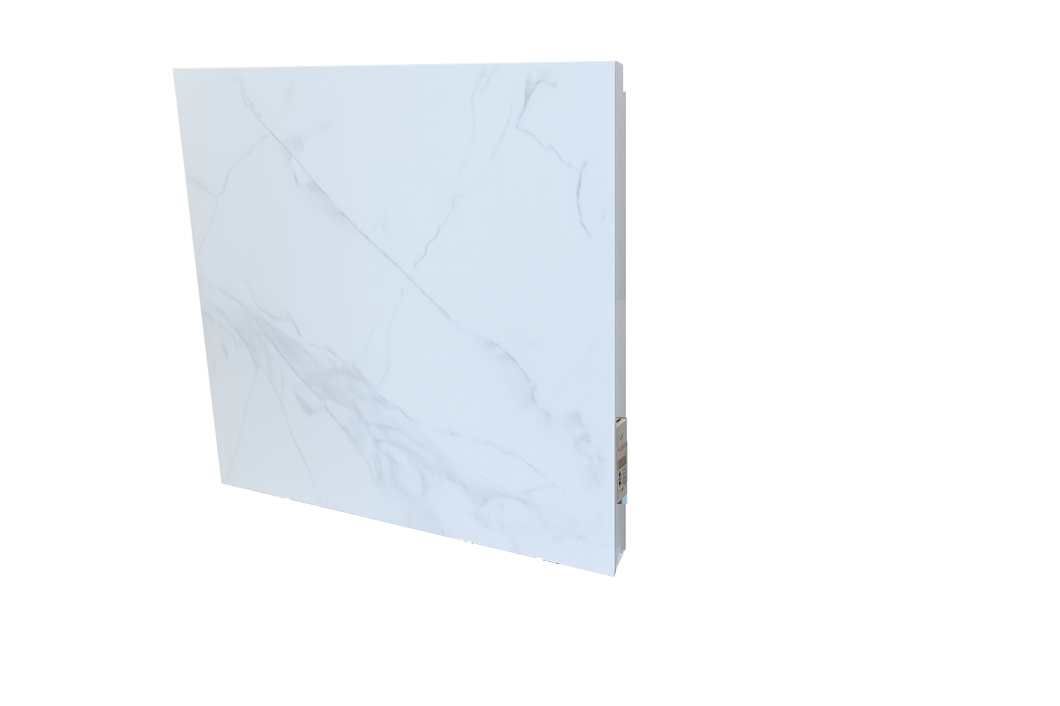 Обігрівач керамічний Valencia КП-350 до 8 м2 (27734941)