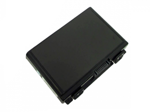 Аккумулятор для ноутбука Asus F82/F82Q (A32-F82)