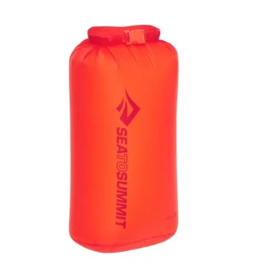 Гермочехол Sea To Summit Ultra-Sil Dry Bag 8 л Spicy Orange (1033-STS ASG012021-040813)