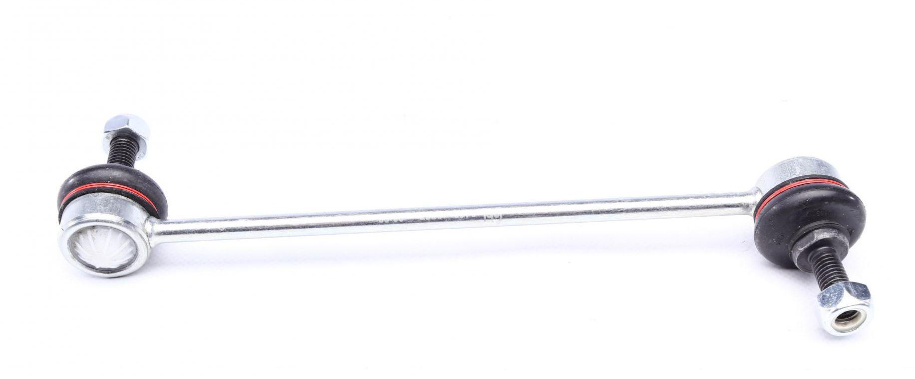 Тяга переднего стабилизатора FEBI BILSTEIN       Ford Connect 02- - 23257