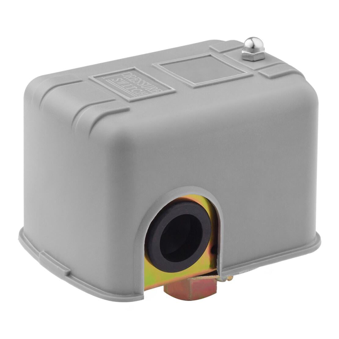 Реле давления механическое Agua SK-2M (CV035108)
