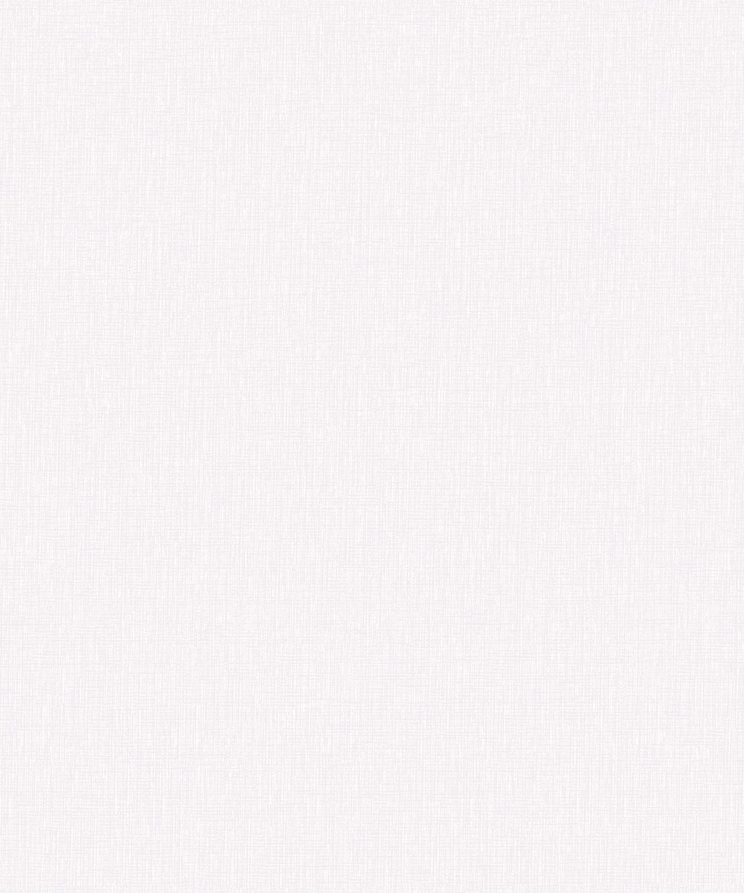 Обои Grandeco JACK 'N ROSE детские виниловые на флизелиновой основе 0,53х10 м (LL-09-01-6)