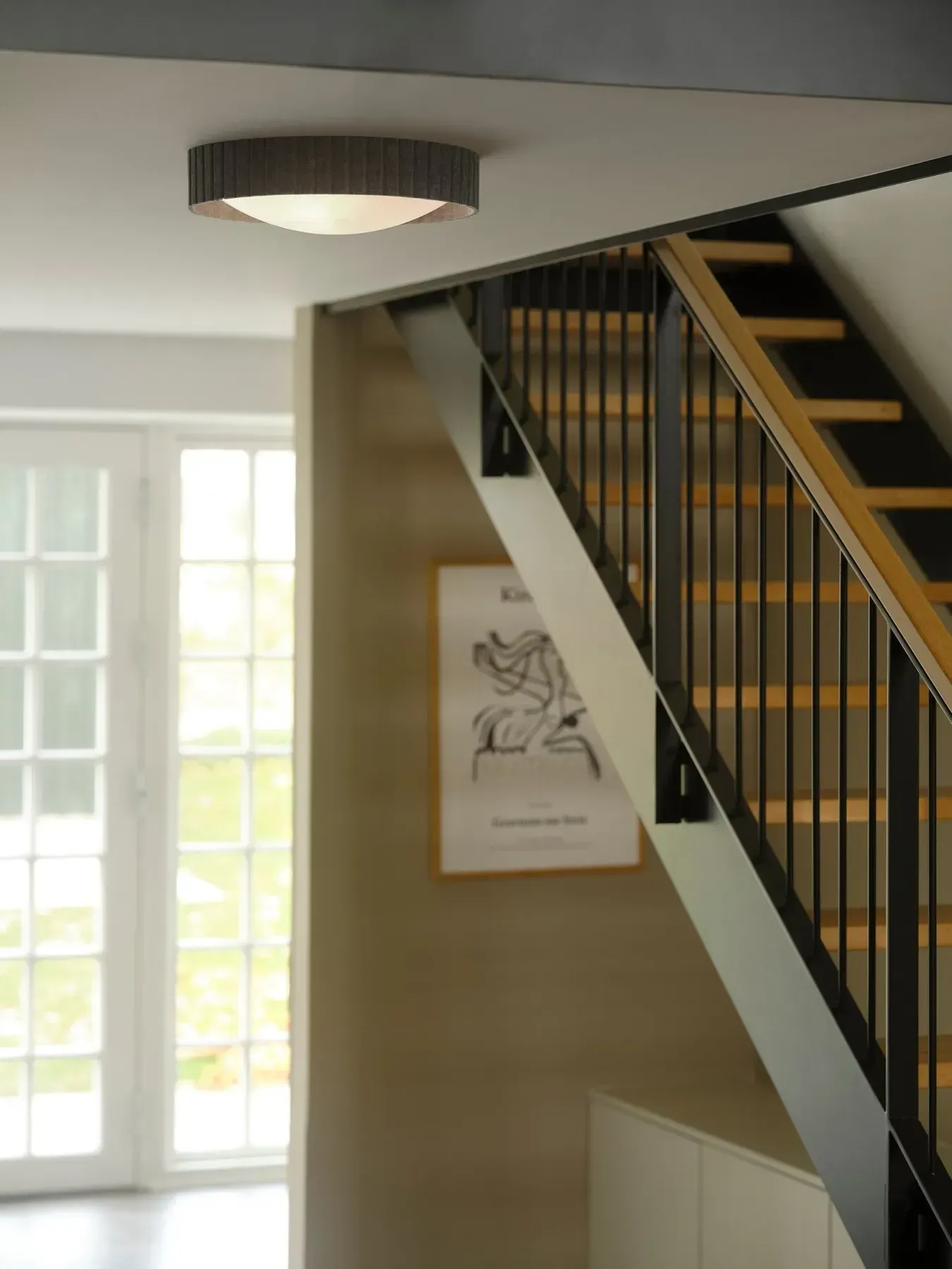 Потолочный светильник Nordlux 2512456010 Corato - фото 3 Потолочный светильник Nordlux 2512456010 Corato - фото 3