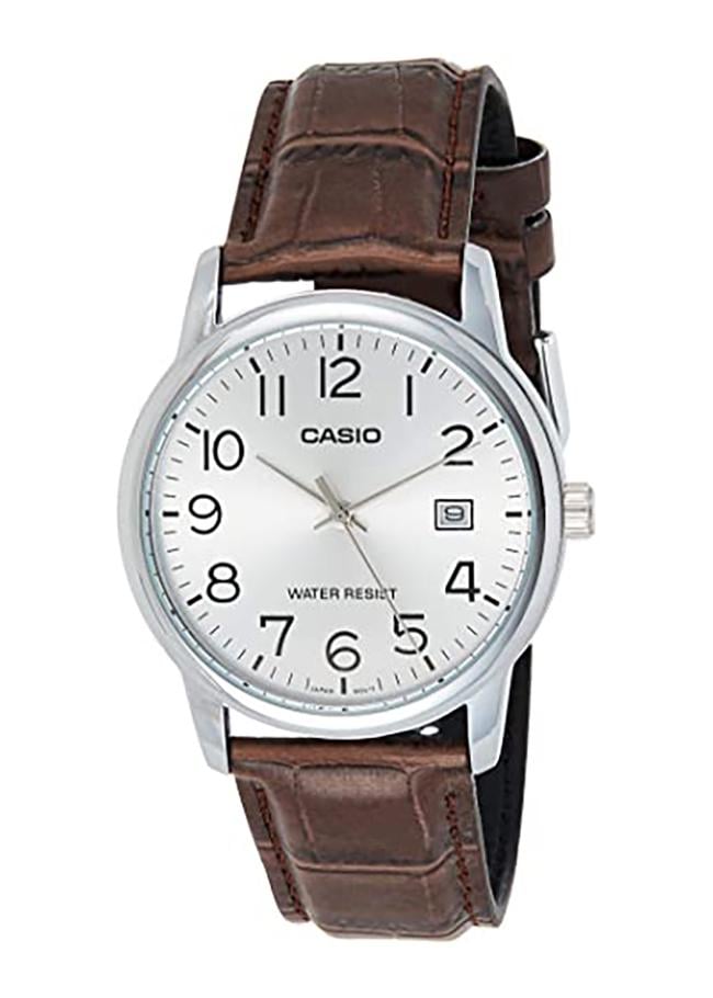 Часы Casio MTP-V002L-7B2UDF