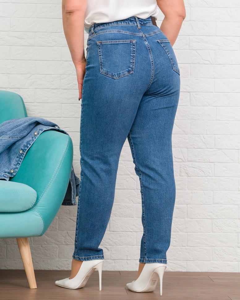 Джинси CJeans 6073 p. 33 - фото 4 Джинси CJeans 6073 p. 33 - фото 4