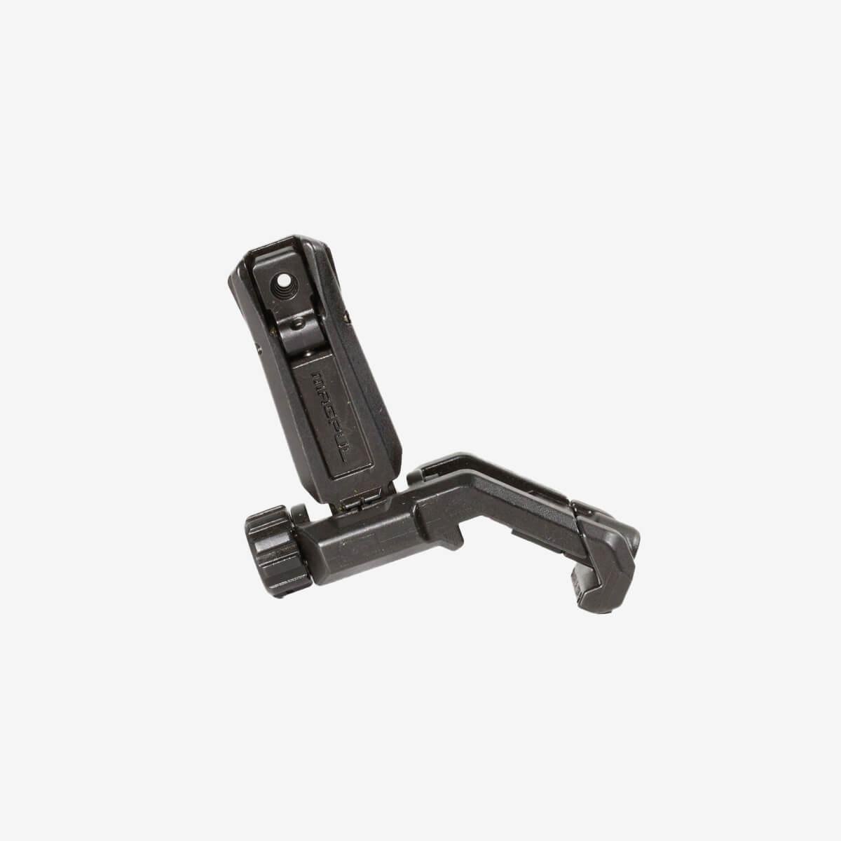 Цілик Magpul MBUS PRO OFFSET (7000528) - фото 2 Цілик Magpul MBUS PRO OFFSET (7000528) - фото 2