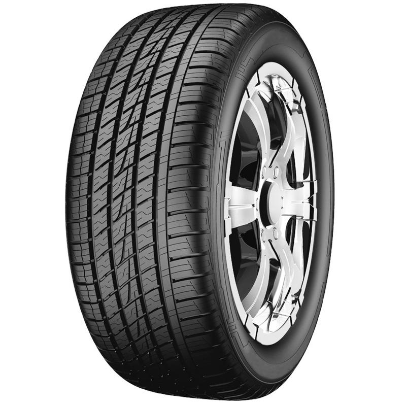 Автошина Starmaxx Incurro ST430 A/S 225/65 R17 102H (275452)