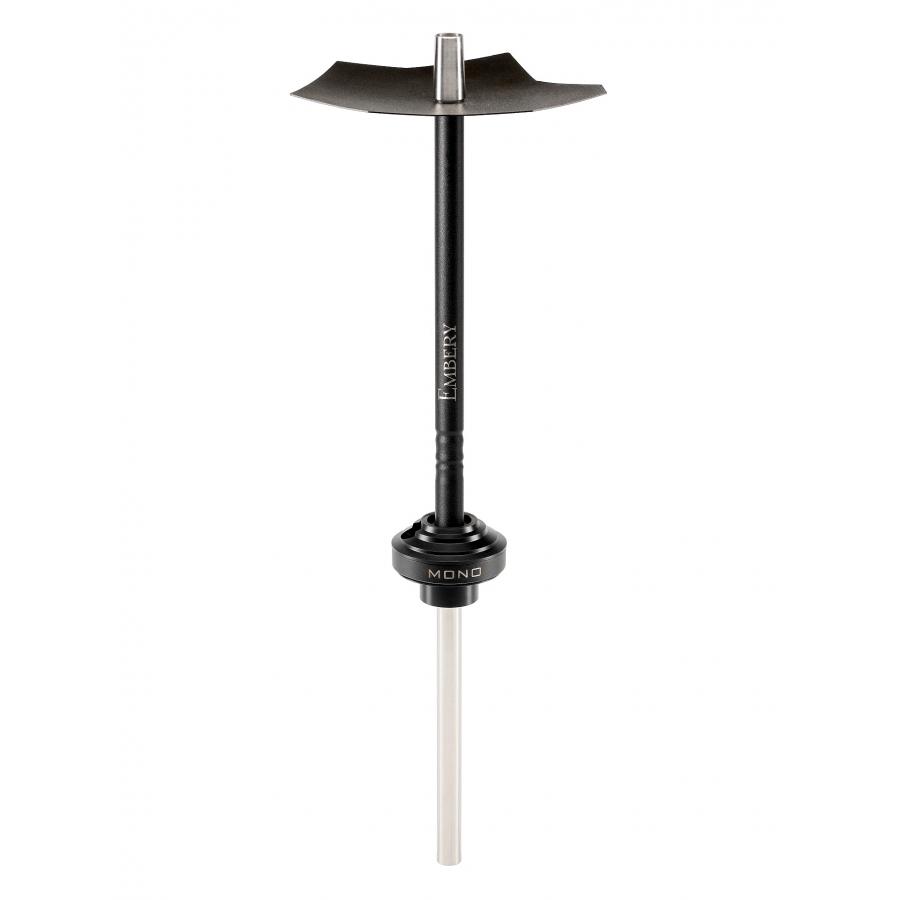 Кальян Embery MONO (1372016507)