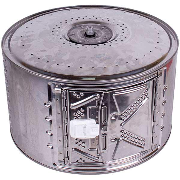 Бак для вертикальної пральної машини Whirlpool 480111102218