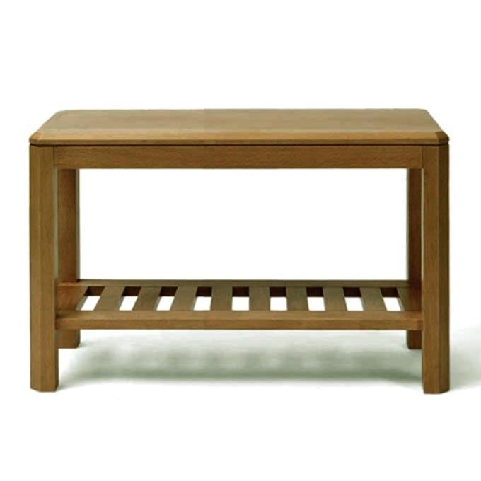 Стульчик из дерева Лучиния 60 Мускат (ТАБ-613307)