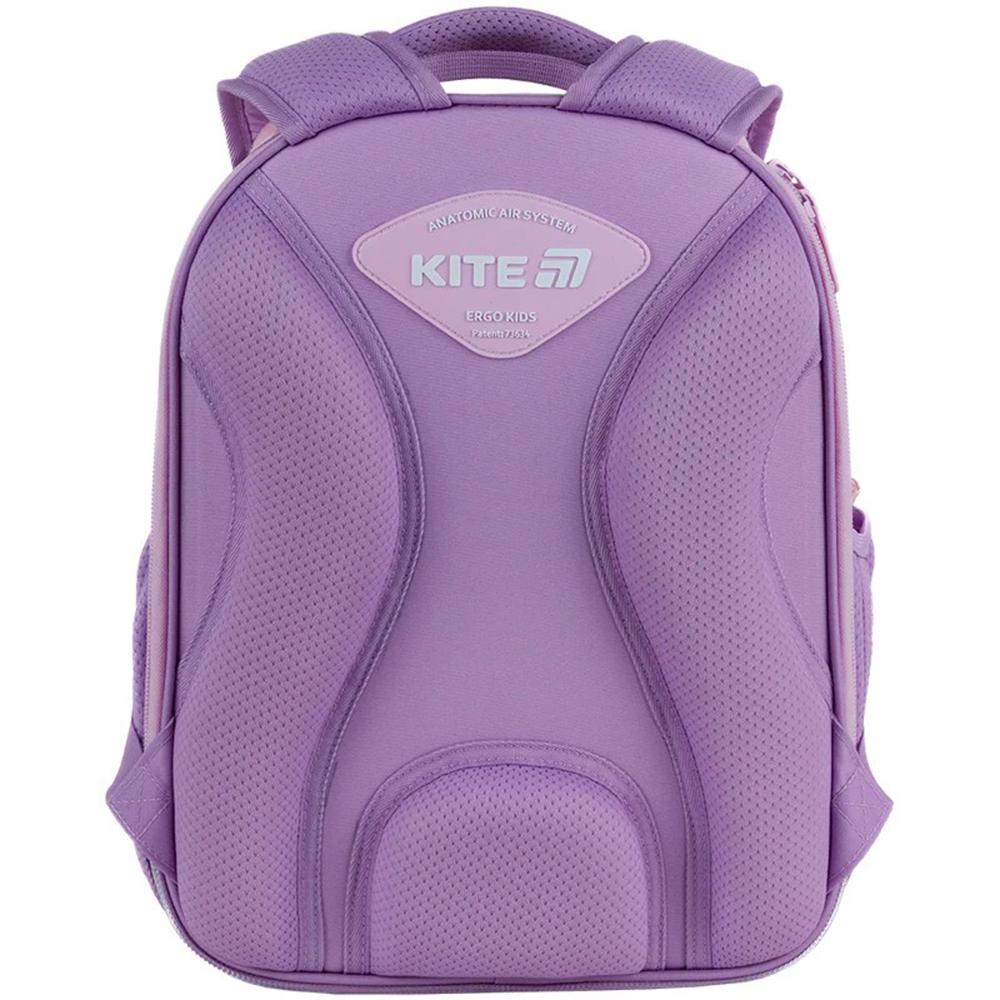 Школьный набор KITE Hello Kitty рюкзак/пенал/сумка для обуви (SET_HK25-555S) - фото 24 Школьный набор KITE Hello Kitty рюкзак/пенал/сумка для обуви (SET_HK25-555S) - фото 24