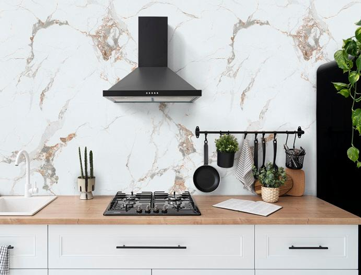 Стеновые панели Armada Wallpanels ARM280-05 2800x1220x3 мм