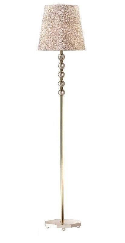 Торшер Ideal Lux QUEEN PT1 (077765)