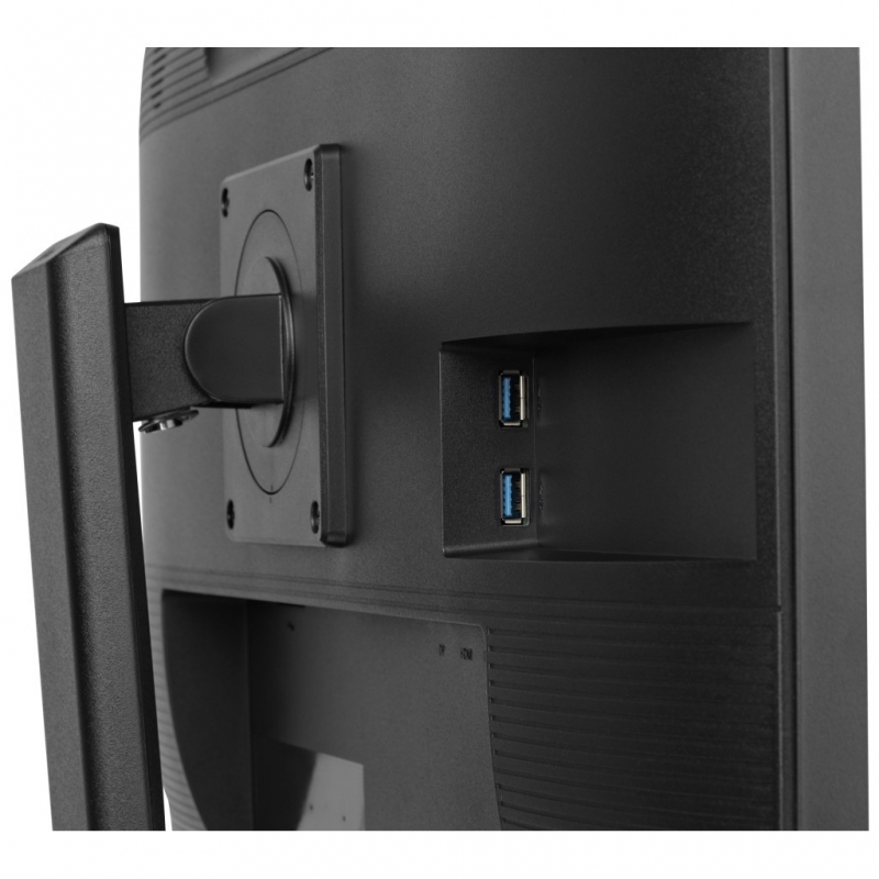 Монітор iiyama XUB2763HSU-B1 безрамковий IPS 1920x1080 Full HD 27"/4W - фото 14