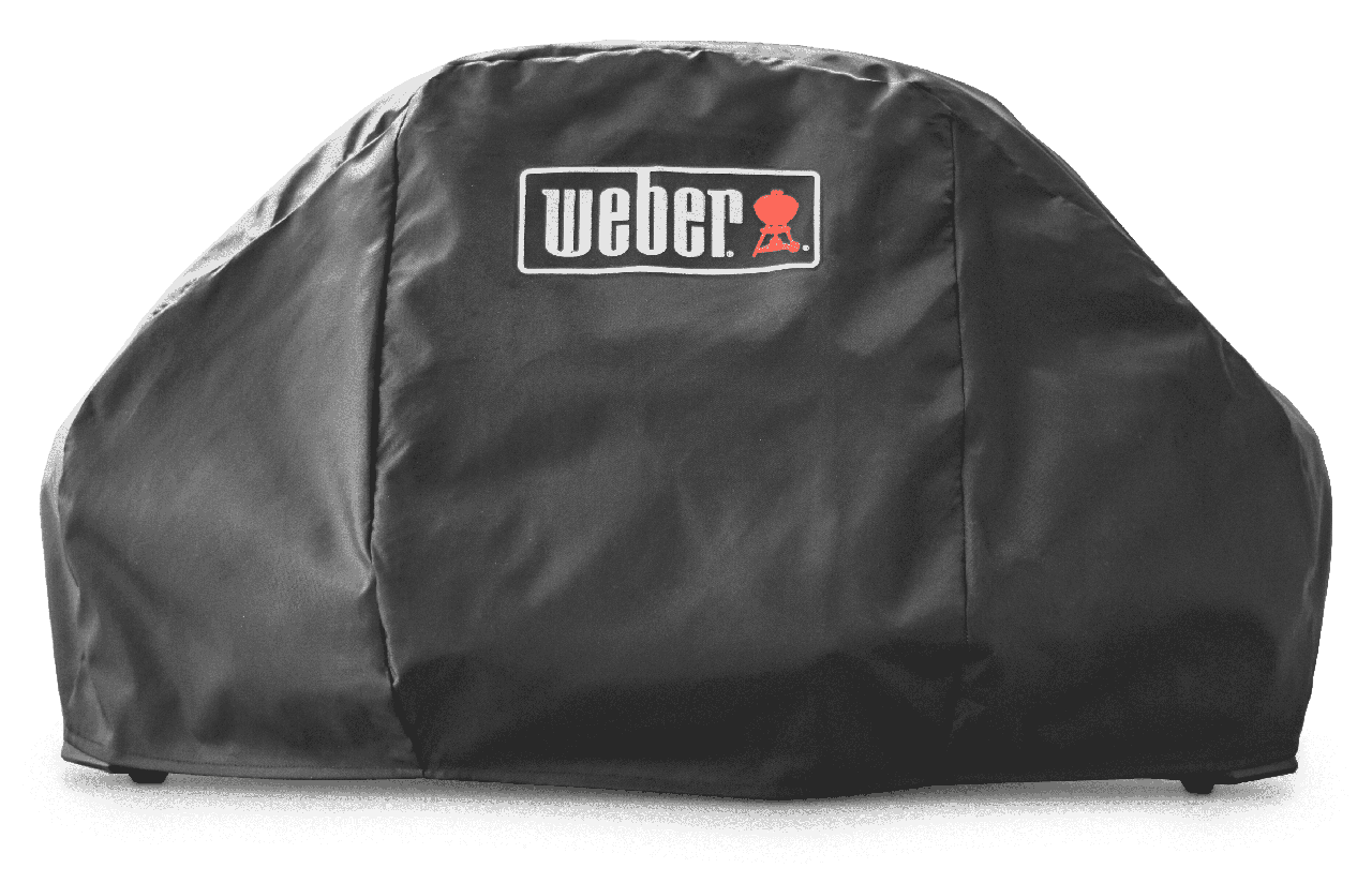Чохол Weber Pulse 2000 (7140)