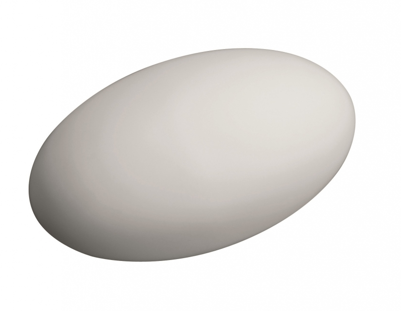 Світильник стельовий Osmont Alma-1 (41631)