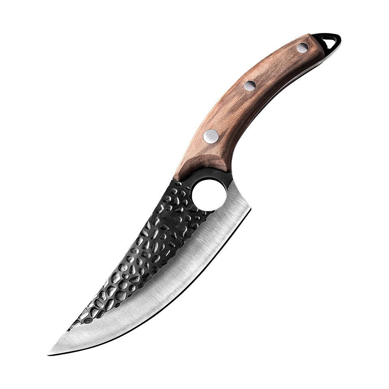 Кухонный нож Сатори 28 см (1760700814389)