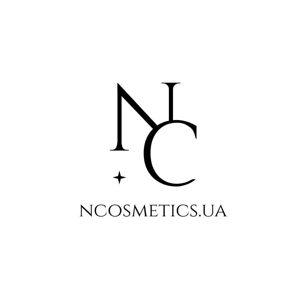 Ncosmetics