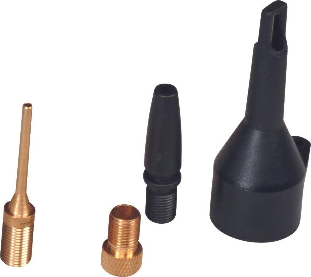 Компрессор воздушный аккумуляторный Einhell PRESSITO 18/25 с ручкой для переноски 10,5 бар без АКБ и ЗУ (4020420) - фото 2 Компрессор воздушный аккумуляторный Einhell PRESSITO 18/25 с ручкой для переноски 10,5 бар без АКБ и ЗУ (4020420) - фото 2