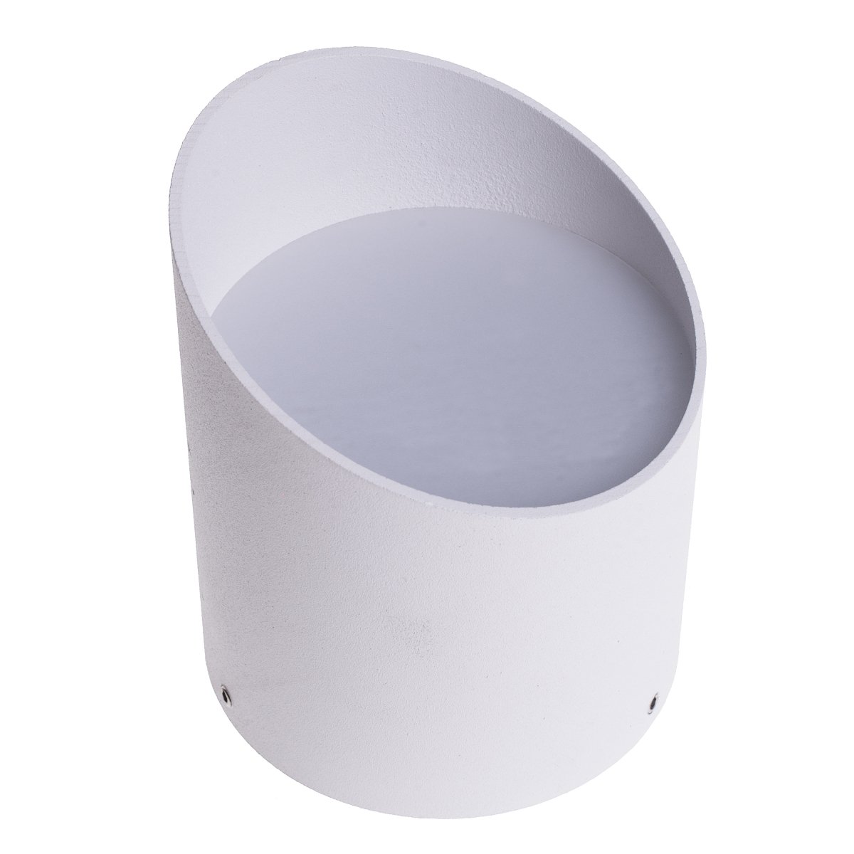 Подсветка Brille LED AL-529/6W NW WH (27-035)