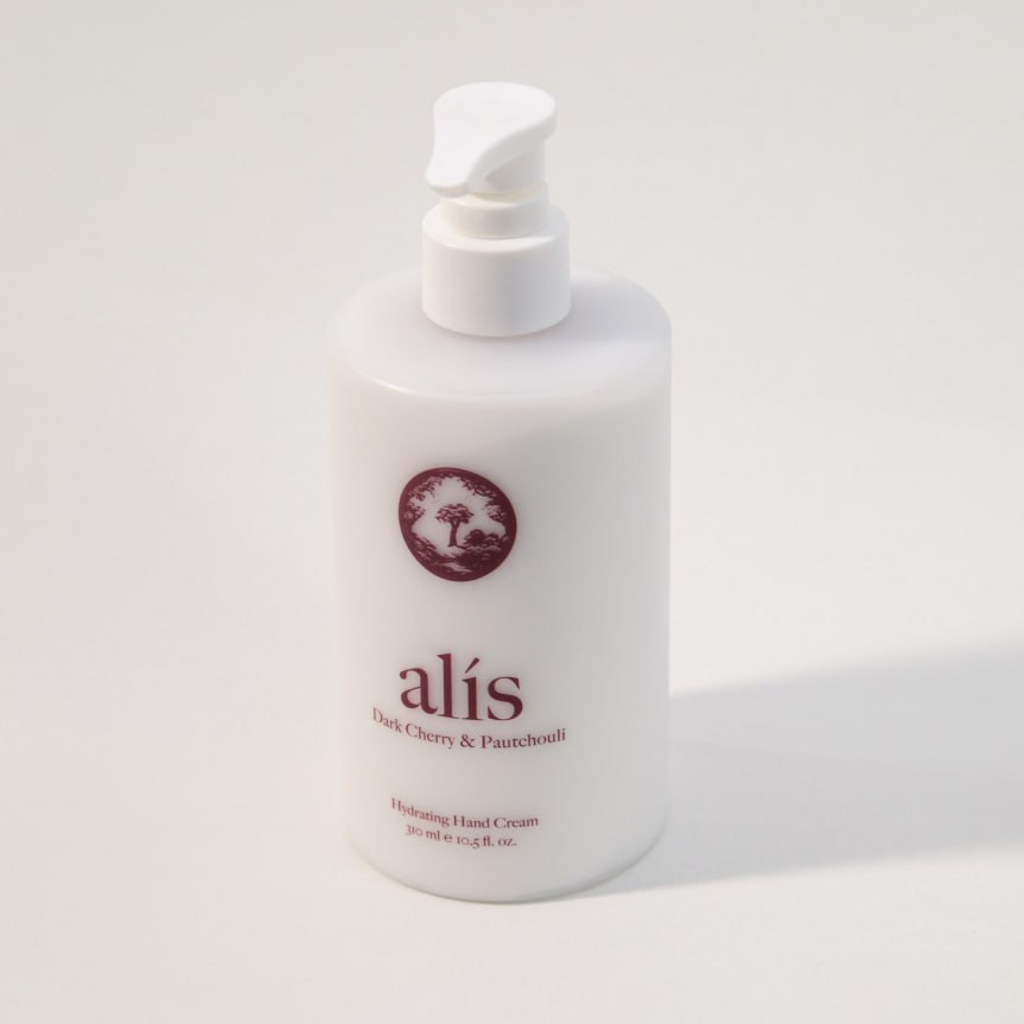 Увлажняющий крем для рук Alis (0103) Увлажняющий крем для рук Alis (0103)