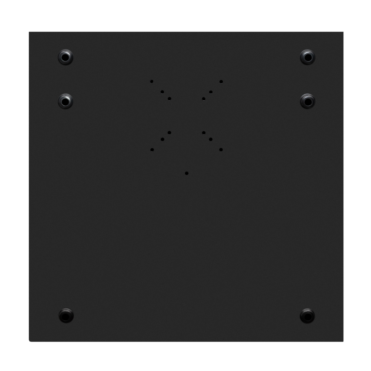 Шкаф GreenVision GV-DVR-02 24x24x6" (23931303) - фото 5 Шкаф GreenVision GV-DVR-02 24x24x6" (23931303) - фото 5