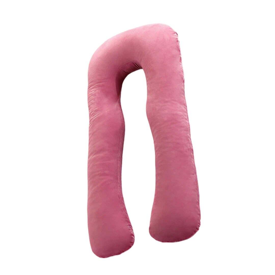 Подушка для беременных Мера Pink (id_2018)