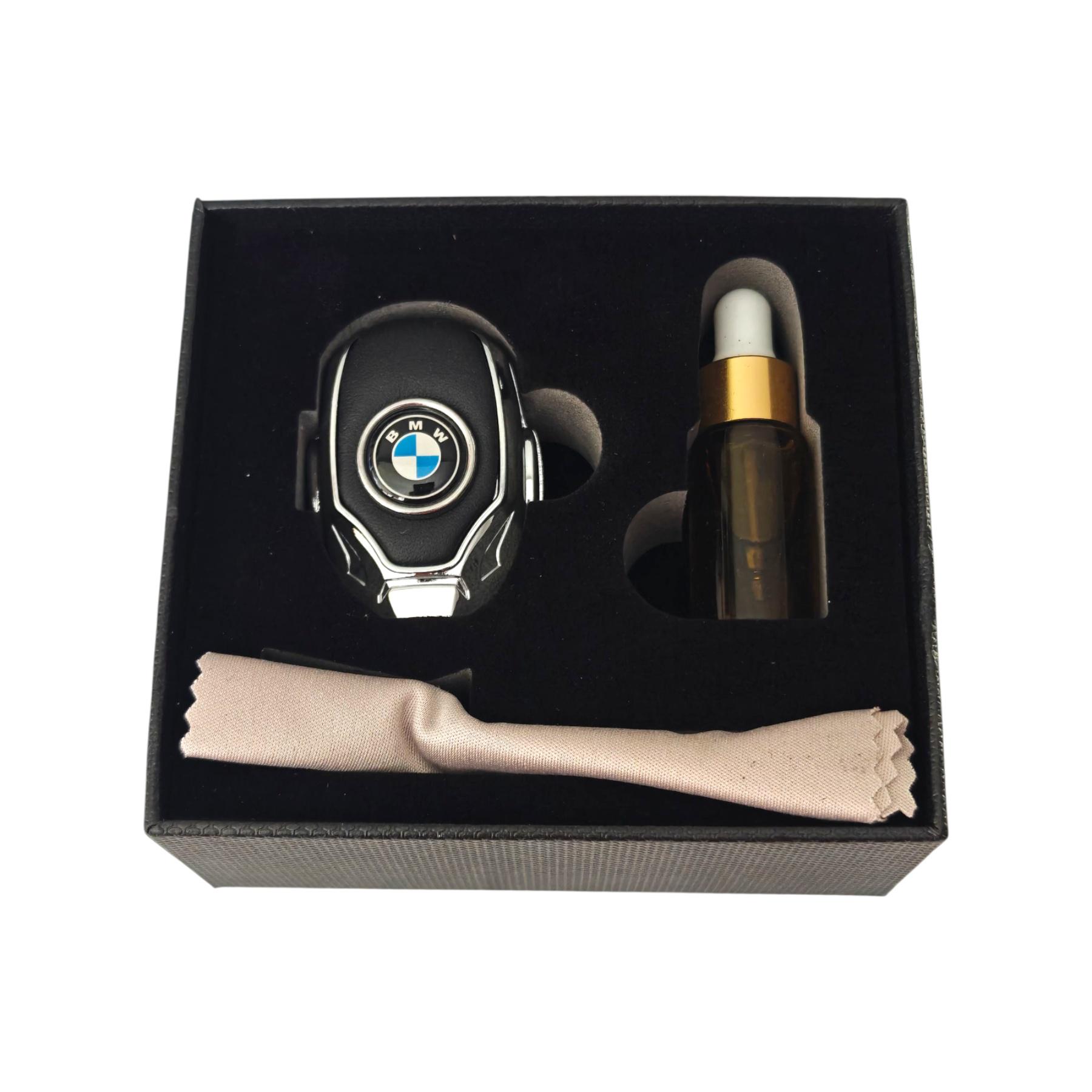Ароматизатор для авто BMW (1388784309)