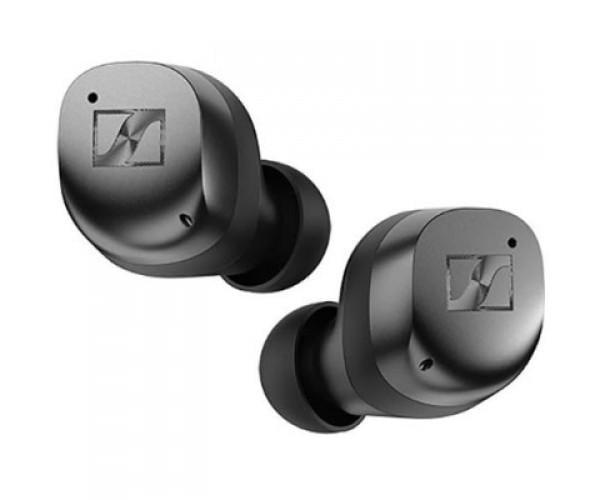 Наушники Sennheiser Momentum True Wireless 3 Graphite (700074)