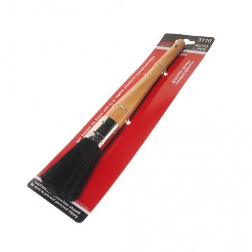 Щетка (3110 JTC)