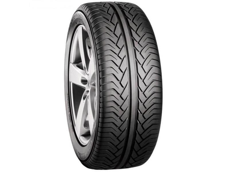 Шина летняя Yokohama Advan ST V802 275/45 ZR20 110Y (2384)