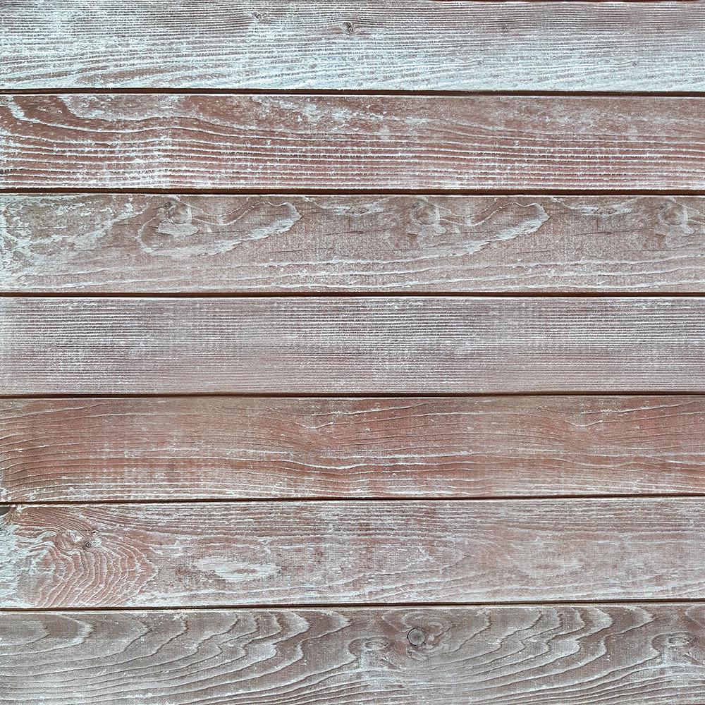 Фотофон виниловый Frontlit 140x140 см 450 г/м2 №55657