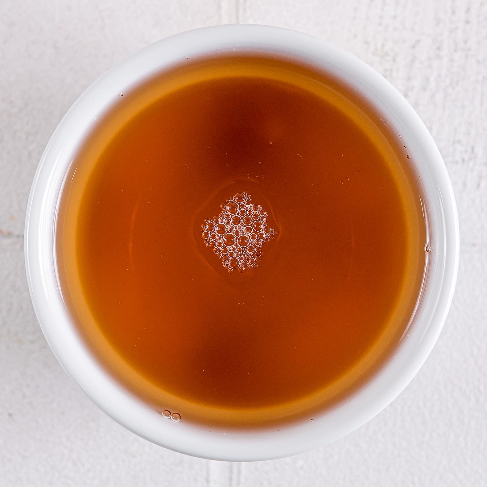 Чай японский зеленый YUME Ходзича 50 г (1907-50гр)