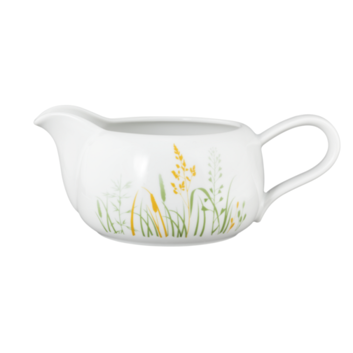 Соусник Seltmann Weiden Meadow Grasses 0,6 л Соусник Seltmann Weiden Meadow Grasses 0,6 л