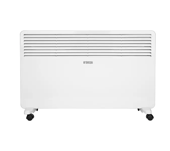 Конвектор обогреватель Noveen CH3400 (29190754)