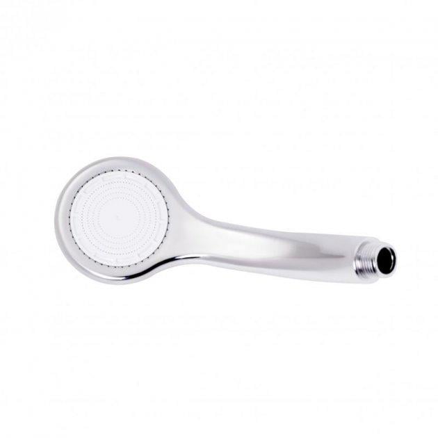 Лійка для ручного душу Lidz CRM-51 21 000 00 LIDZCRM5121000 00 (81022)