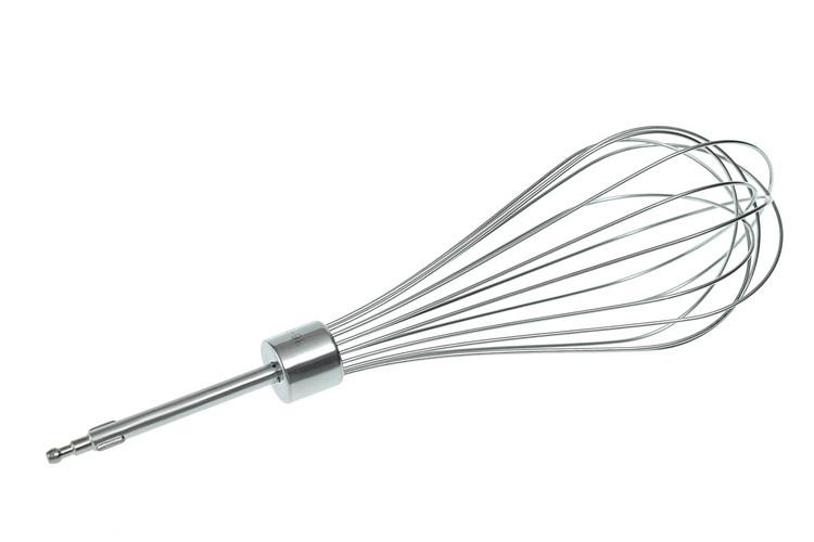 Венчик для блендера Moulinex MS-0695547 Венчик для блендера Moulinex MS-0695547