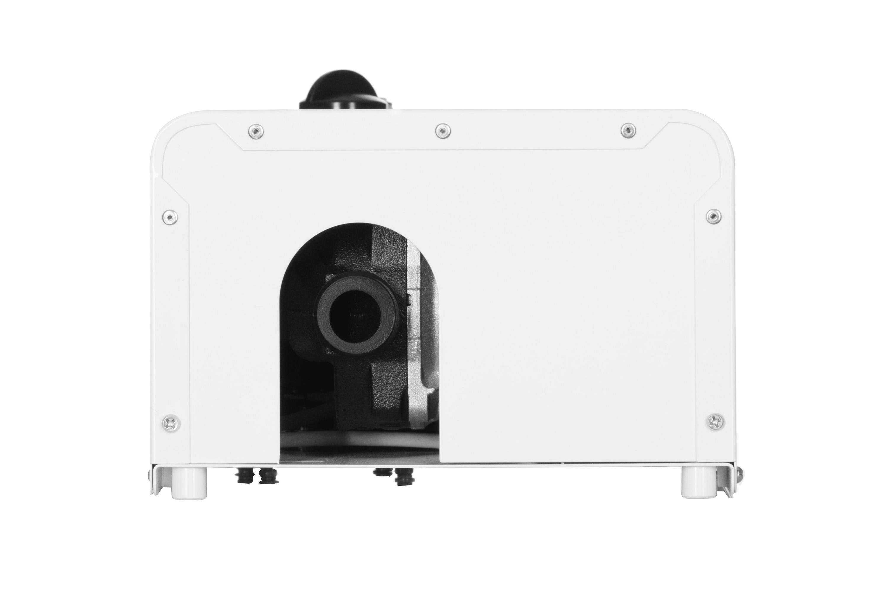 Котел электрический Ardesto EHB-15P (48197) - фото 3 Котел электрический Ardesto EHB-15P (48197) - фото 3