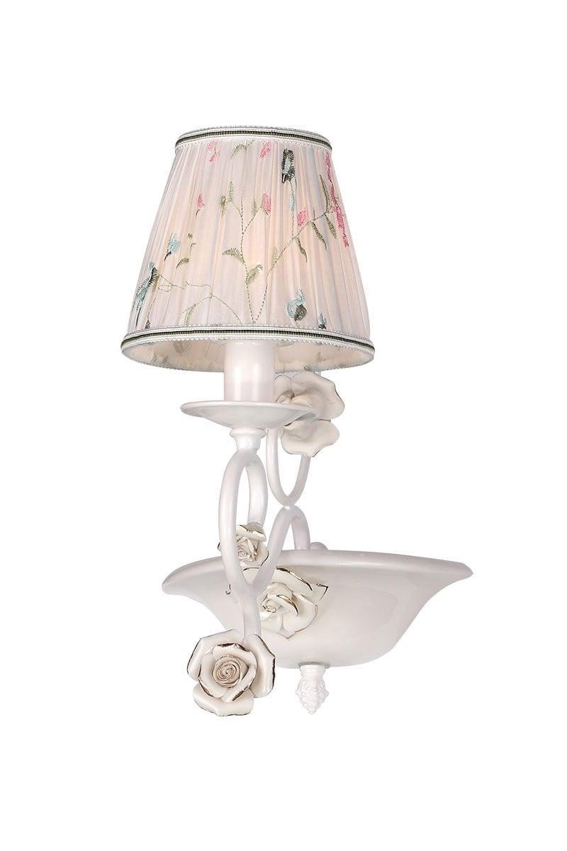 Бра Wunderlicht (W8788-11W)