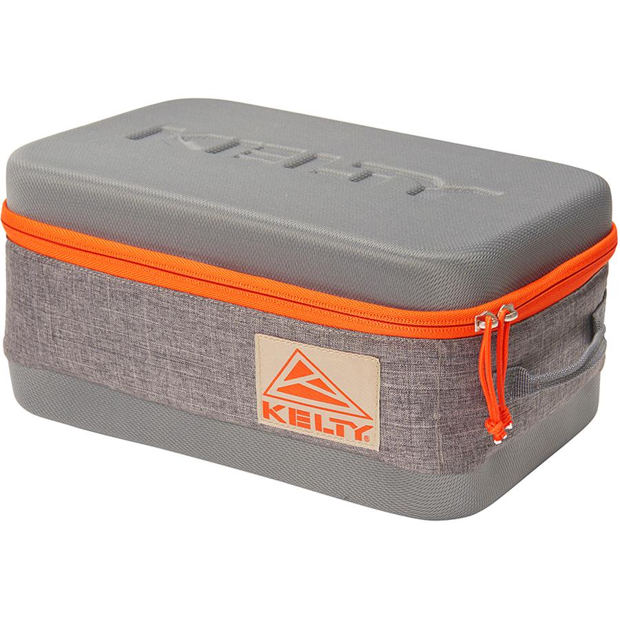 Чехол Kelty Cache Box L Grey (24667619-L)