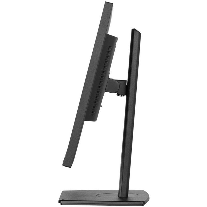 Монитор Iiyama XUB2797QSN-B2 безрамочный IPS 2560x1440 QHD 27" (tf577) - фото 13 Монитор Iiyama XUB2797QSN-B2 безрамочный IPS 2560x1440 QHD 27" (tf577) - фото 13