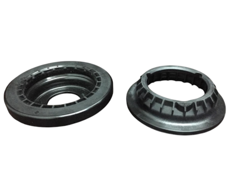 Опорный подшипник передней стойки SKF VKD35033 FORD MONDEO III (3085936349)