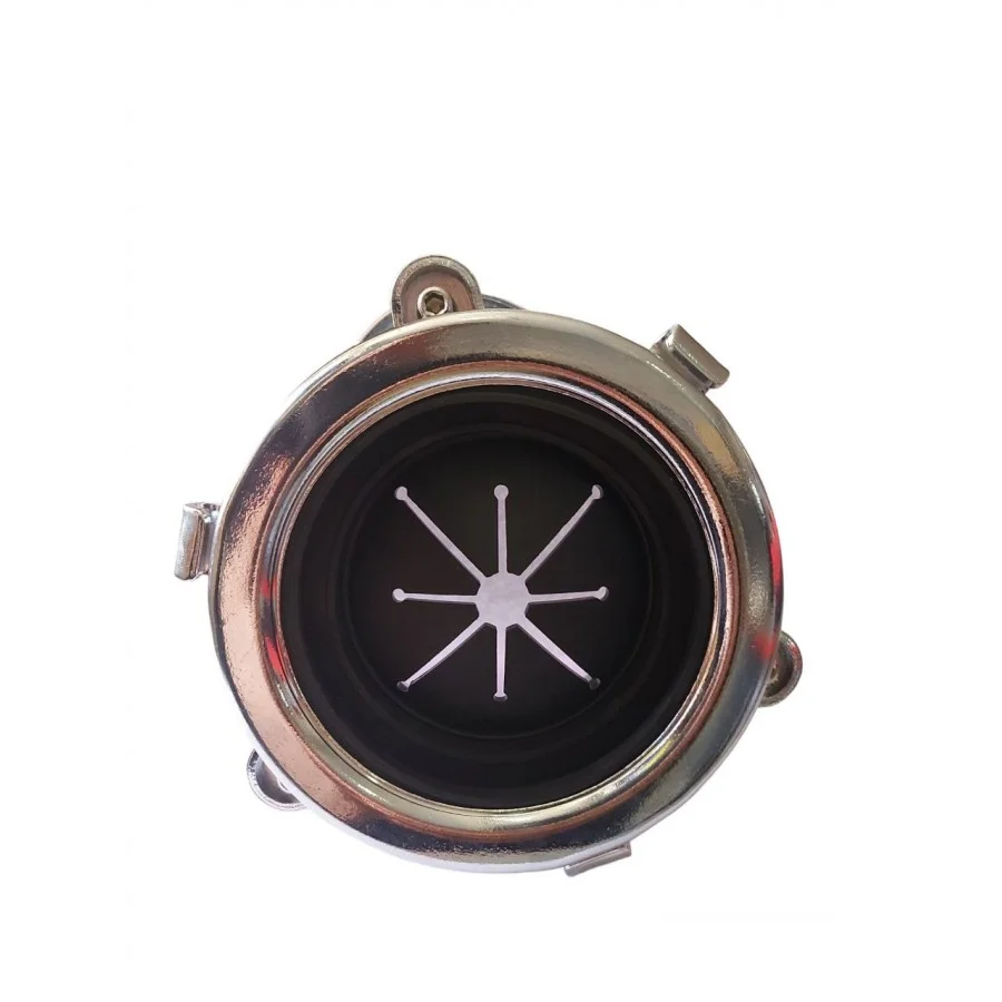 Системи фіксації подрібнювача харчових відходів LEOMIKAO Easy-Losk (60304) - фото 3