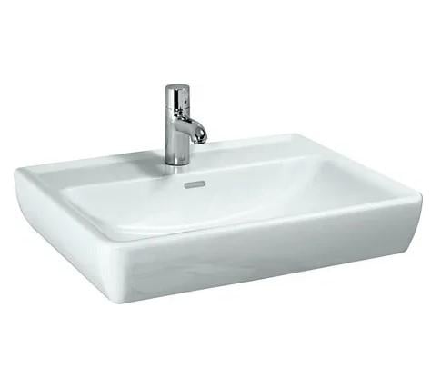 Умывальник Laufen (H8189510001041)