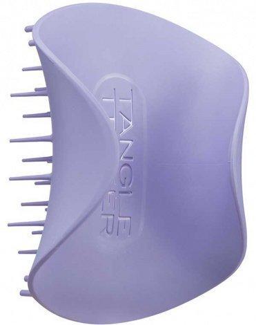 Щітка для масажу голови Tangle Teezer The Scalp Exfoliator and Massager (10979387) - фото 2