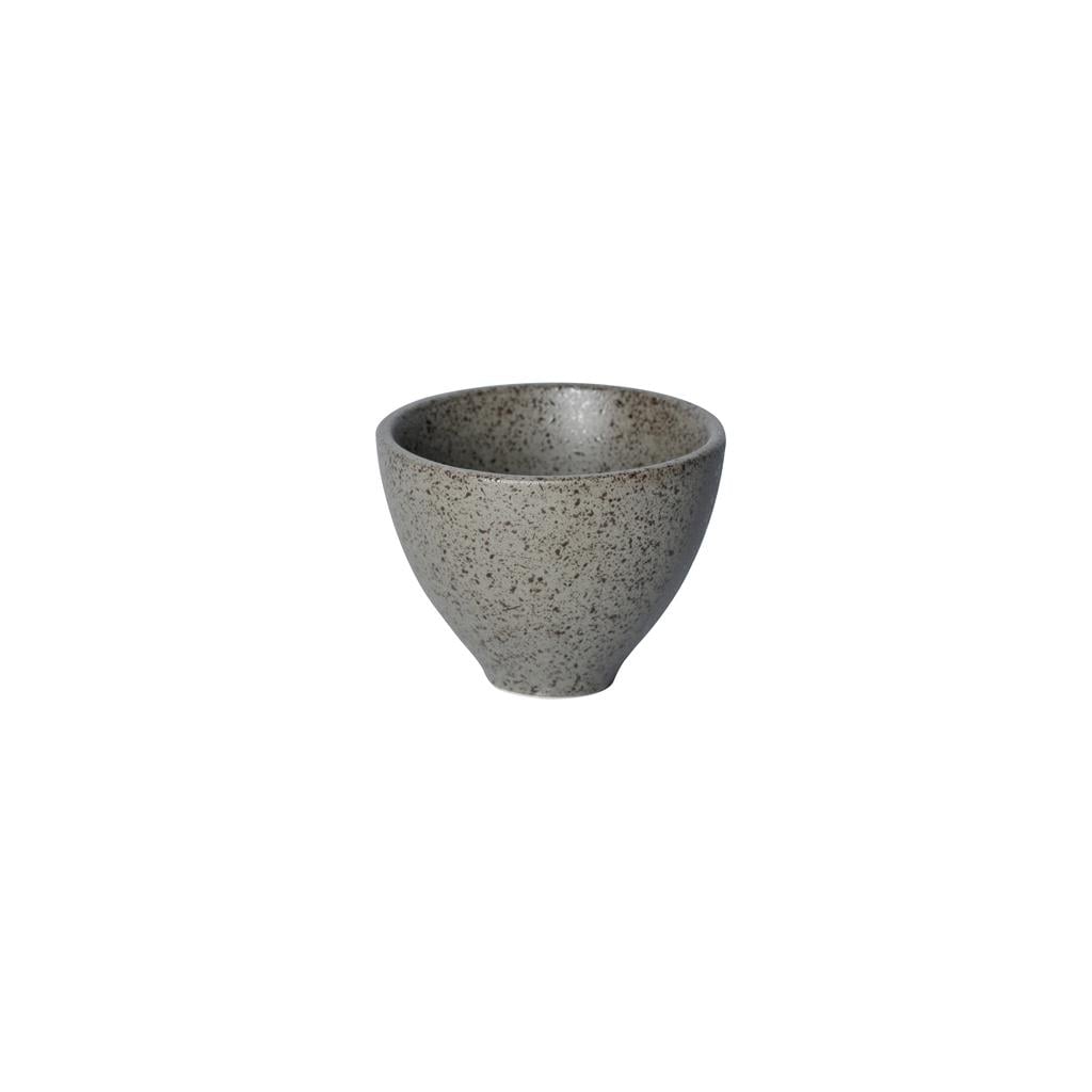 Чашка для кофе Loveramics Brewers Ink Floral Tasting Cup 150 мл Potters Colours Гранит Чашка для кофе Loveramics Brewers Ink Floral Tasting Cup 150 мл Potters Colours Гранит